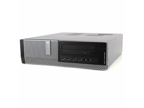 产品图片4