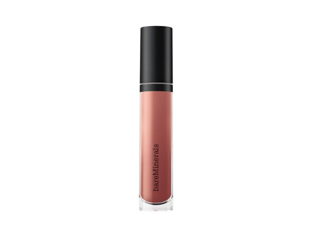 Bareminerals Gen Nude Matte Liquid Lipstick Bo Oz Ml