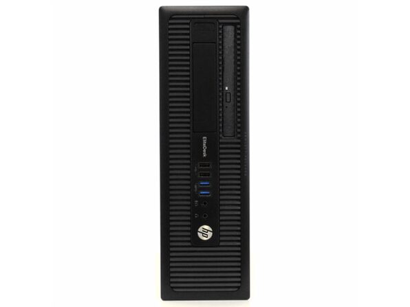 产品图片3