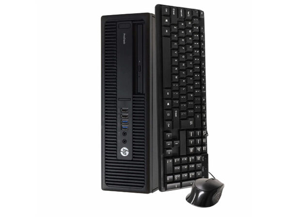 产品图片1