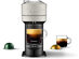 Breville Nespresso Vertuo Next Coffee & Espresso Machine - Light Grey (Open Box)