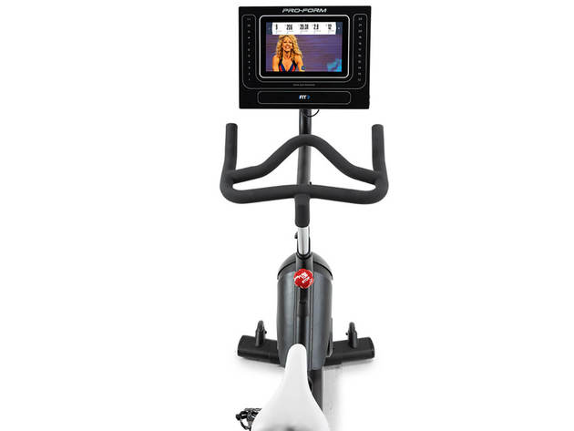 ProForm PFEX79920 Pro Spin Exercise Bike