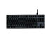 HyperX HXKB4RD1 Alloy FPS Pro Mechanical Gaming Keyboard