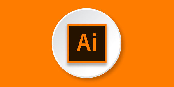 Adobe Illustrator CC Master Class - Product Image