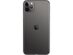 Apple MWGK2LL/A iPhone 11 Pro Max 256GB IOS Unlocked Smartphone - Space Gray (Refurbished, No Retail Box)