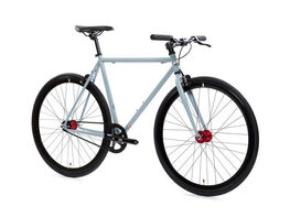 Pigeon - Core-Line Bike - Extra Small (46 cm- Riders 5'0"-5'4") / Drop Bars (Add $25)