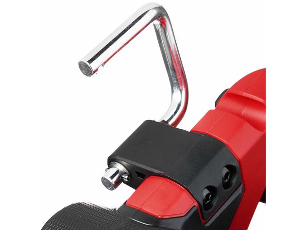Milwaukee 2730-20 M18 Fuel 6 1/2" Circular Saw , Brushless (Tool Only)