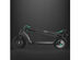 The Levy Plus Electric Scooter - Gray / 10" Tubed Tires / 12.8aH Battery