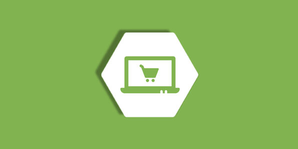 WordPress E-Commerce with WooCommerce - Product Image