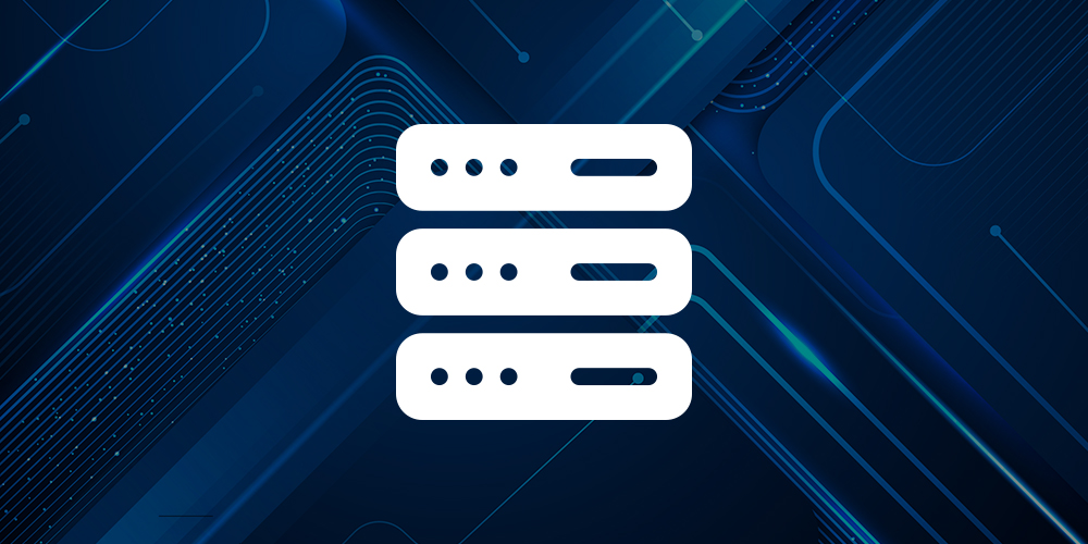 Full MS SQL Server with Backup, Recovery and Cluster