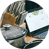 Cooking Essentials: Cooking Equipment For Novice Cooks