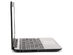 HP Chromebook 11 G4 Chromebook, 2.16 GHz Intel Celeron, 2GB DDR3 RAM, 16GB SSD Hard Drive, Chrome, 11" Screen (Renewed)