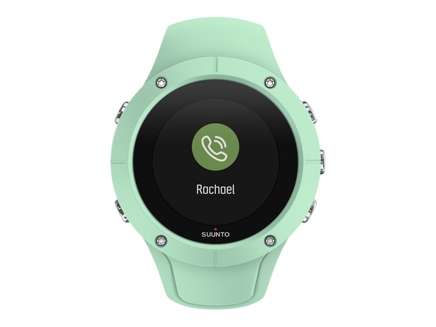 Suunto Spartan Trainer Wrist Hr Gps Tracking Multisport Digital Dial Watch Ocean New Open Box Stacksocial Suunto Spartan Trainer Wrist Hr Gps Tracking Multisport Digital Dial Watch Ocean New Open Box Stacksocial