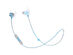 JBL MINI2BTTEL Reflect Mini 2 Wireless Earbuds - Teal