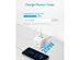 Anker 321 Power Strip