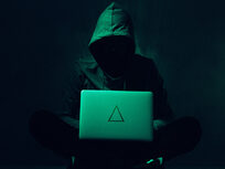 Hacking in Practice: Certified Ethical Hacking MEGA Course - Product Image