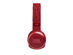 JBL LIVE400BTRED LIVE 400BT Wireless On-Ear Headphones - Red