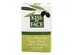 Kiss My Face - Pure Olive Oil Bar Soap Fragrance Free - 4 oz.