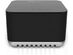 Mass Fidelity Core 120W Portable Hi-Fi Wireless Bluetooth Speaker System - Black (Used)