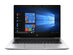 HP EliteBook 830 G6 Intel Core i7-8665U 16GB - Silver (Certified Refurbished)