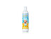 Sunset CBD Pet Shampoo & Conditioner