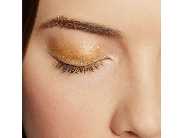 Laura Mercier Caviar Stick Eye Colour - Mystic Gold