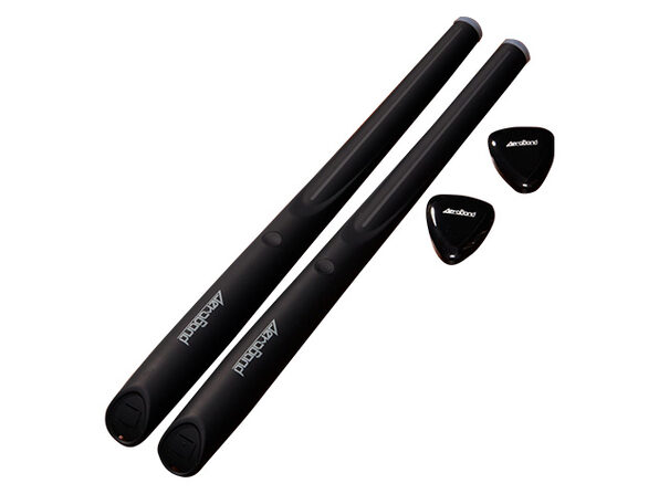 Product Image 0