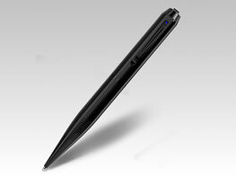 iSpyPen Pro X 2K HD Recording Camera Pen 128GB
