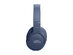 JBL Tune 770NC Adaptive Noise Cancelling Over-Ear Headphones - Blue (Open Box)