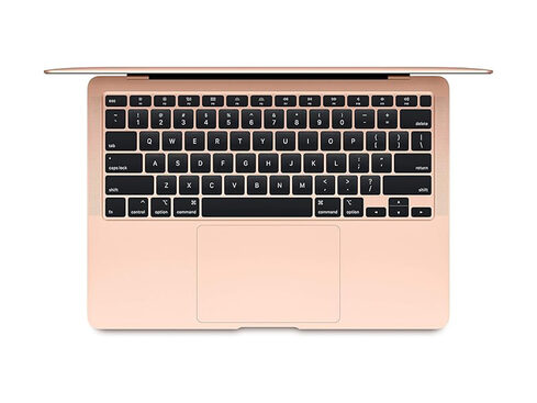 Apple MacBook Air (2020) 13