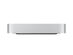 Apple Mac mini M2 (Early 2023) 8GB RAM 256GB SSD (Refurbished)