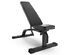 Synergee Adjustable Incline/Decline Bench