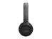 JBL Tune 530BT On-Ear Headphones Black (Open Box)