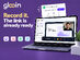 Glooin Power Plan: Lifetime Subscription