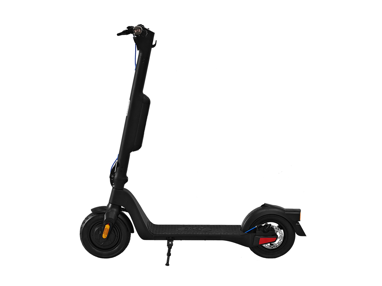 Riley RS1 Plus Electric Scooter