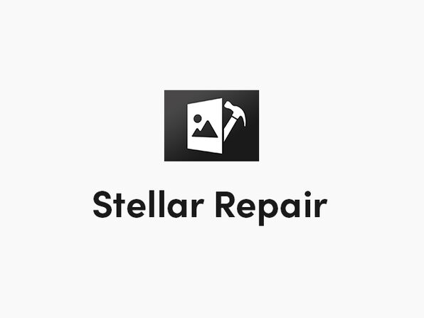 stellar wipe mac reviews