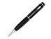 iSpyPen PRO 2021 Model (128GB/24-Hour Storage/Silver) + Adapter & Battery