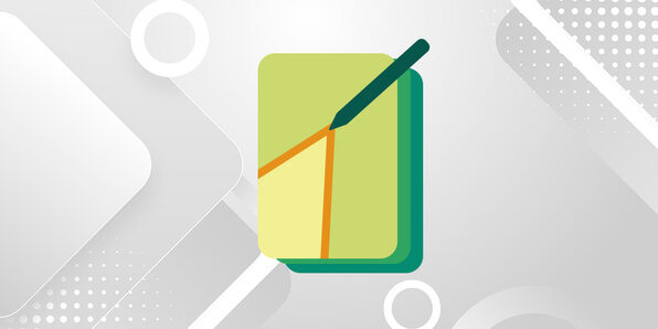 Dynamic Quiz App Using Google Sheets as Source Google Script - Product Image