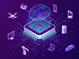 The 2025 AI Powered Data Science & Machine Learning Bundle