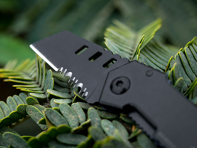 B-2 Bomber Nano Blade