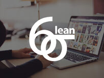 Lean Six Sigma Introduction Specialist - Product Image