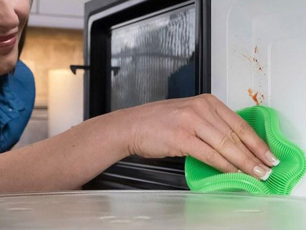 BoilingBeeper Is a Kitchen Gadget That Beeps When Water Boils