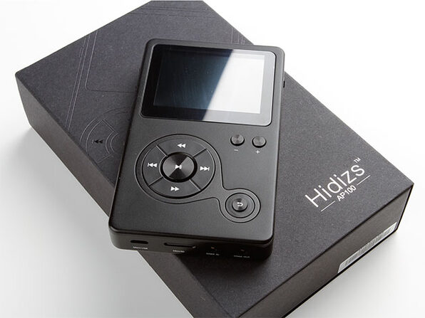 Product Image 0