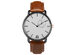 Bauhaus 41mm BWTL