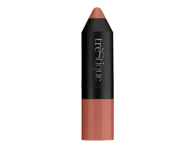 treStiQue Color & Contour Cheek Stick