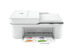 HP DJ4155E Deskjet 4155e All-In-One Printer w/6 months free ink through hp +