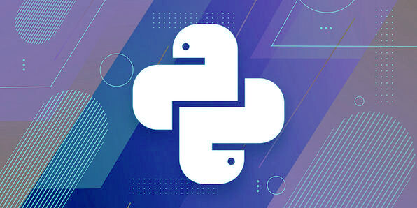 Python For Beginners: Quick Start Guide to Python 3 - Product Image