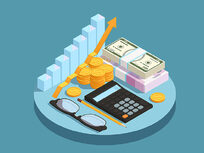 Process Costing System-Cost Accounting-Managerial Accounting - Product Image