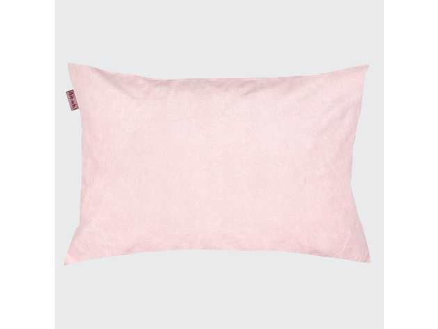 Towel Queen Pillowcover - Blush 