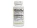 LuckyVitamin - Respir-Guard Respiratory Support with Quercetin Vitamin C Nettle & Bromelain - 60 Tablets